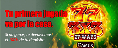 Apuestas en Vivo Ahora banner