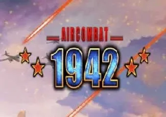AirCombat 1942