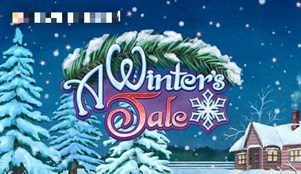 A Winter’s Tale