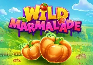 Wild Marmalade screenshot