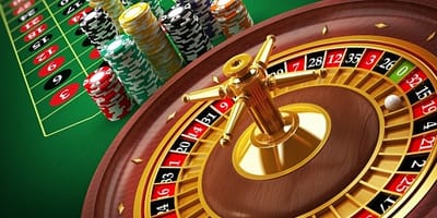 Interfaz de apuestas deportivas Betsson Chile
