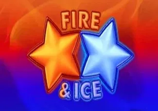 Fire & Ice screenshot