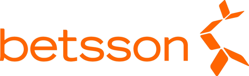 descargarbetsson.cl Logo